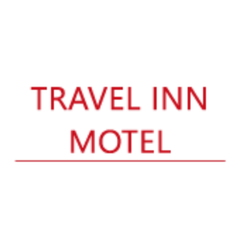 Travel Inn Motel